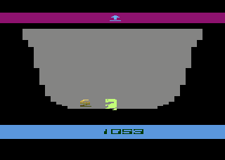 ./games/E.T._the_extra-terrestrial/galerie/E.T. - The Extra-Terrestrial (1982) (Atari)_64.png